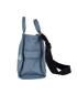 Medium The Tote Bag, bottom view